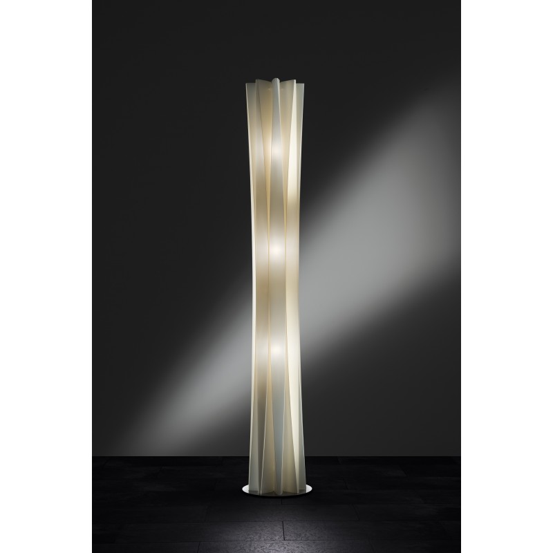 Bach Gold XXL