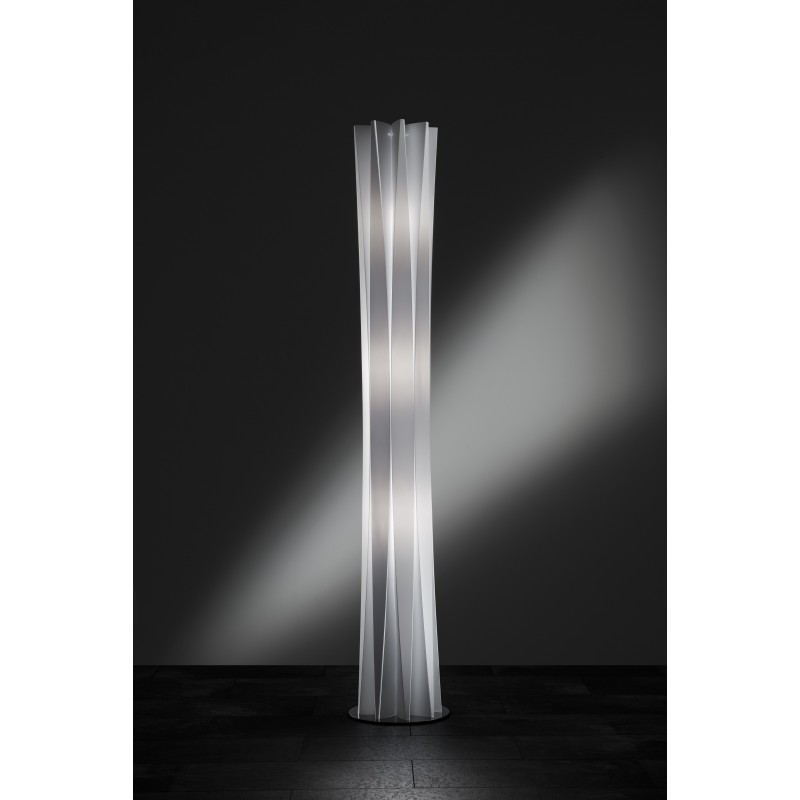 Bach White XXL