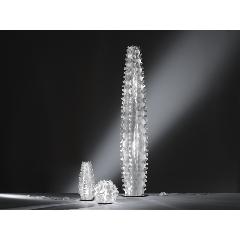 Slamp modèle Cactus