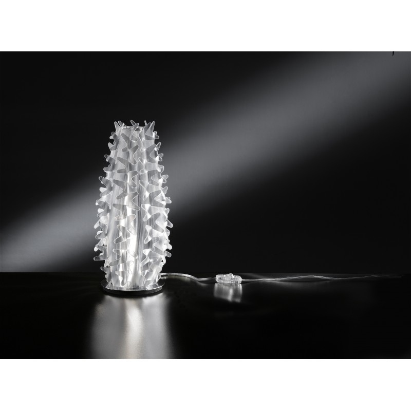 Lampe de table Cactus par l'entrepot contemporain