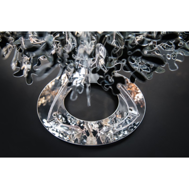 Fiorellina Slamp zoom