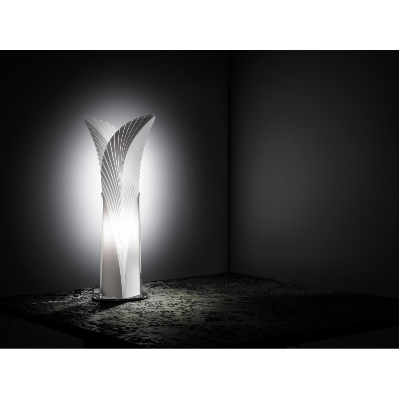 Lampadaire Slamp Las Palmas