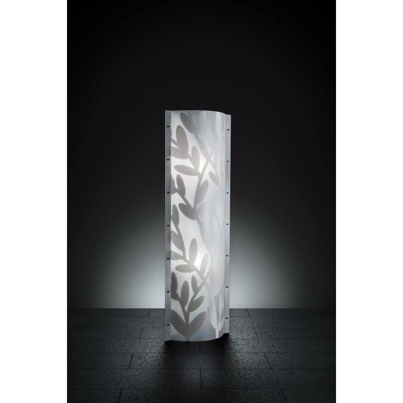 lampadaire Dafne L par Slamp