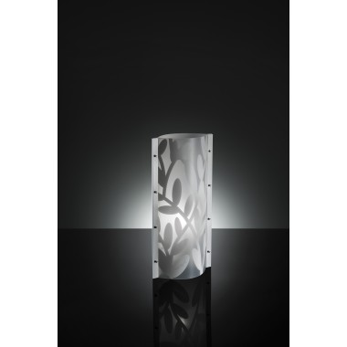 lampadaire Dafne M par Slamp