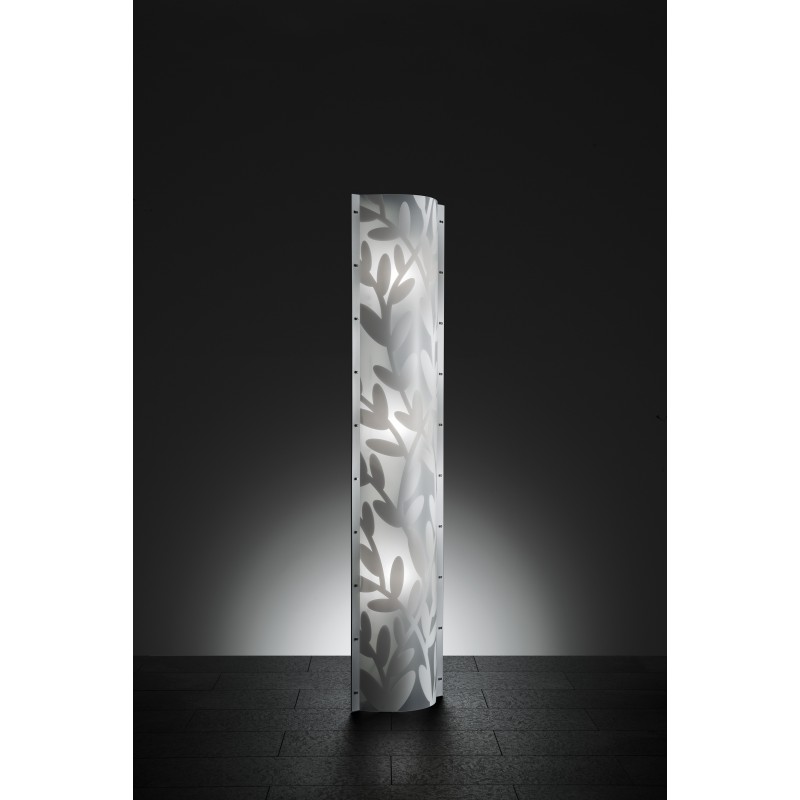 lampadaire Dafne XL par Slamp
