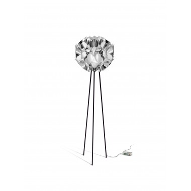 Lampadaire Flora par Slamp en exclusivité à l'Entrepôt Contemporain