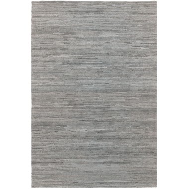 tapis outdoor Lake par toulemonde Bochart en exclusivité à l'Entrepôt Contemporain, coloris gris