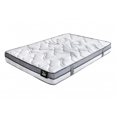 Matelas VALENCE