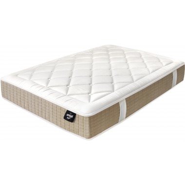 Matelas HEVEA