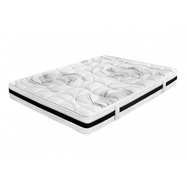 Matelas IMPERIAL