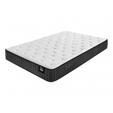 Matelas MEMOCLEAN