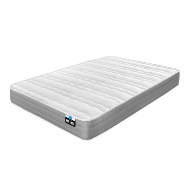 Matelas EUROPE