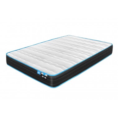 Matelas EUROPE+