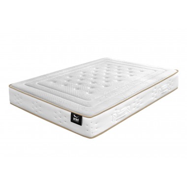 Matelas EXTASE