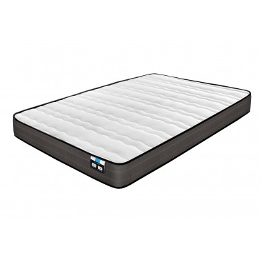 Matelas GIBRALTAR