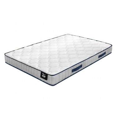 Matelas COMTESSE