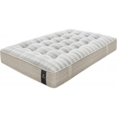 Matelas COUTUME