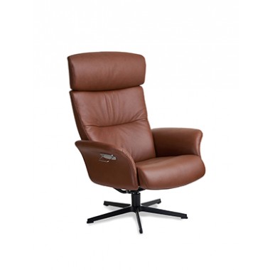 Fauteuil Master Classic