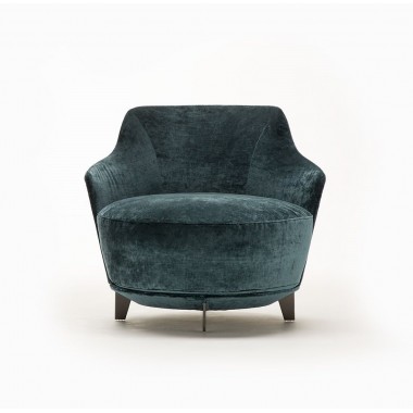 Fauteuil Jammin