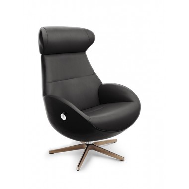Fauteuil Globe