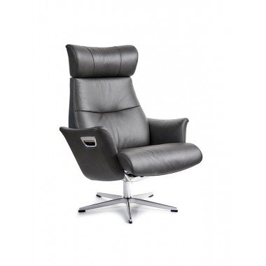 Fauteuil Be Young