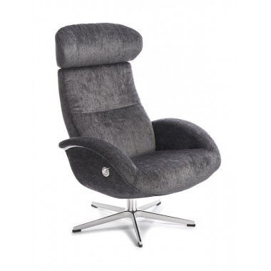 Fauteuil Flow
