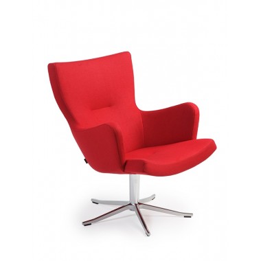 Fauteuil Gyro