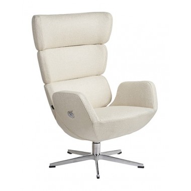 Fauteuil Turtle