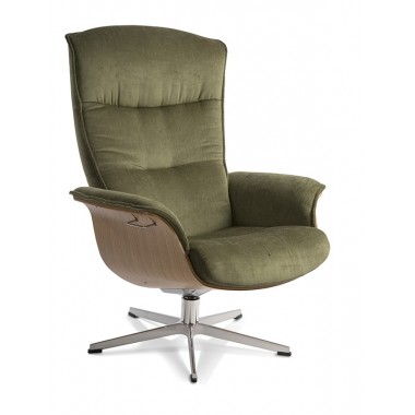 Fauteuil Prime
