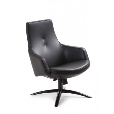 Fauteuil Joy