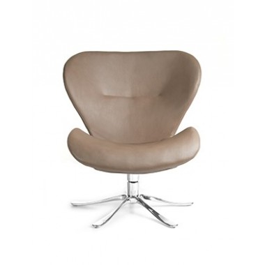 Fauteuil Daisy