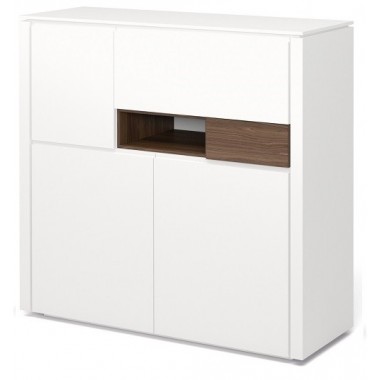Meuble Haut Milano