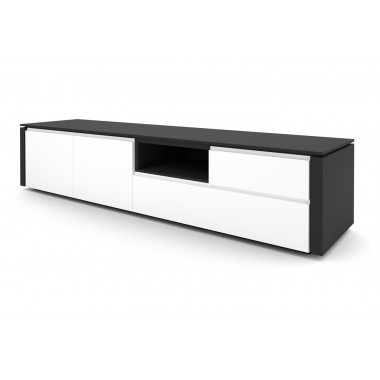 Meuble TV Milano