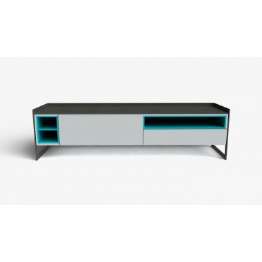 Meuble TV Kóbe