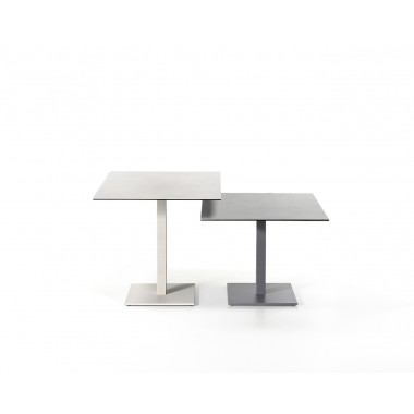 Table Dado