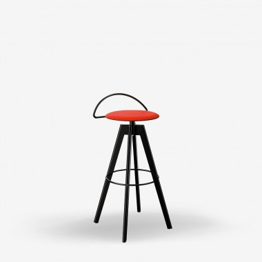 Tabouret Wild