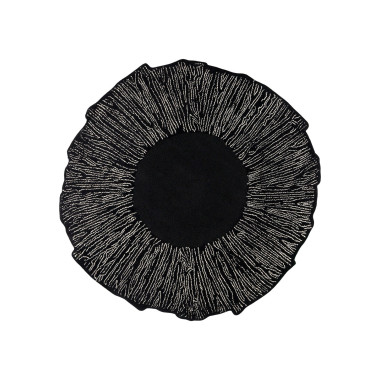 Eye Flower
