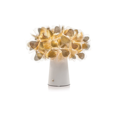 Clizia Mama Non Mama Battery