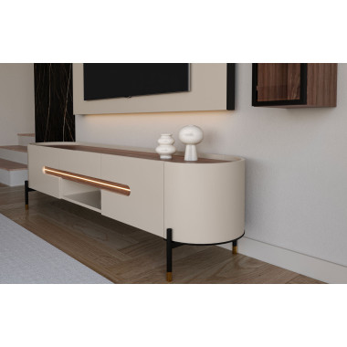 Radius