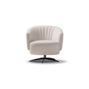 Dotty base Aperta