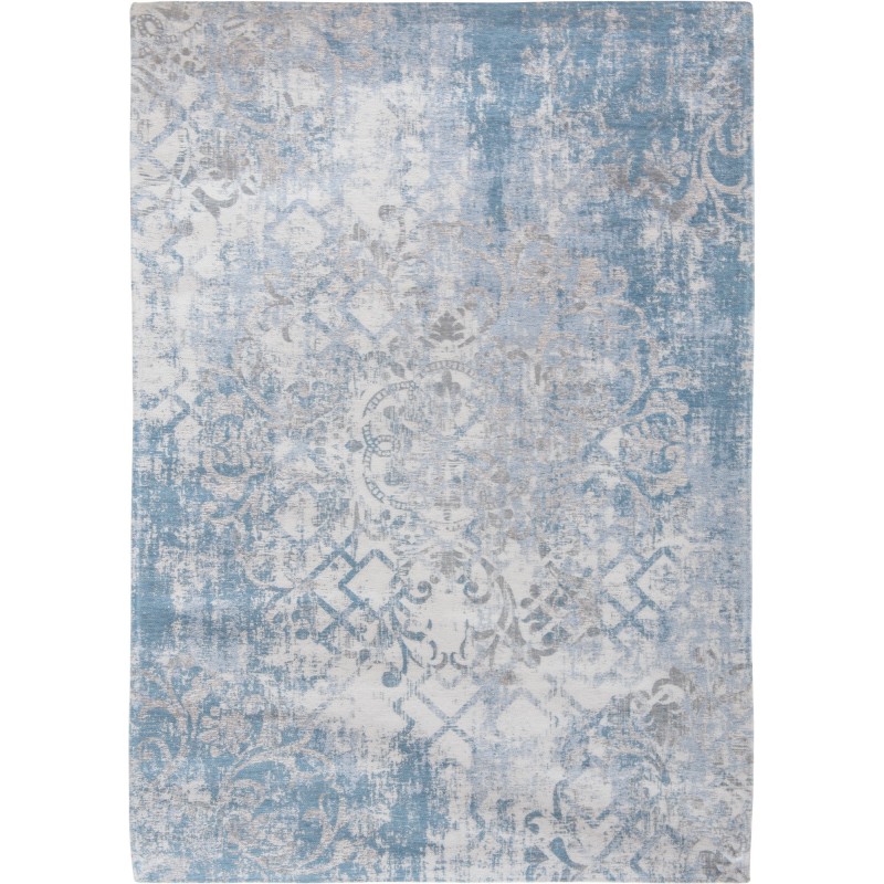 Tapis Babylon coloris Alhambra en exclusivité à l'Entrepôt Contemporain