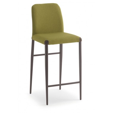 Tabouret Avalon en exclusivité à l'entrepôt Contemporain