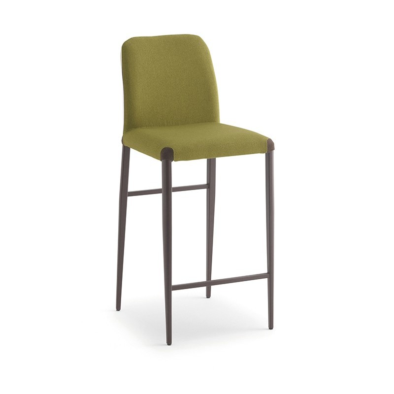 Tabouret Avalon en exclusivité à l'entrepôt Contemporain