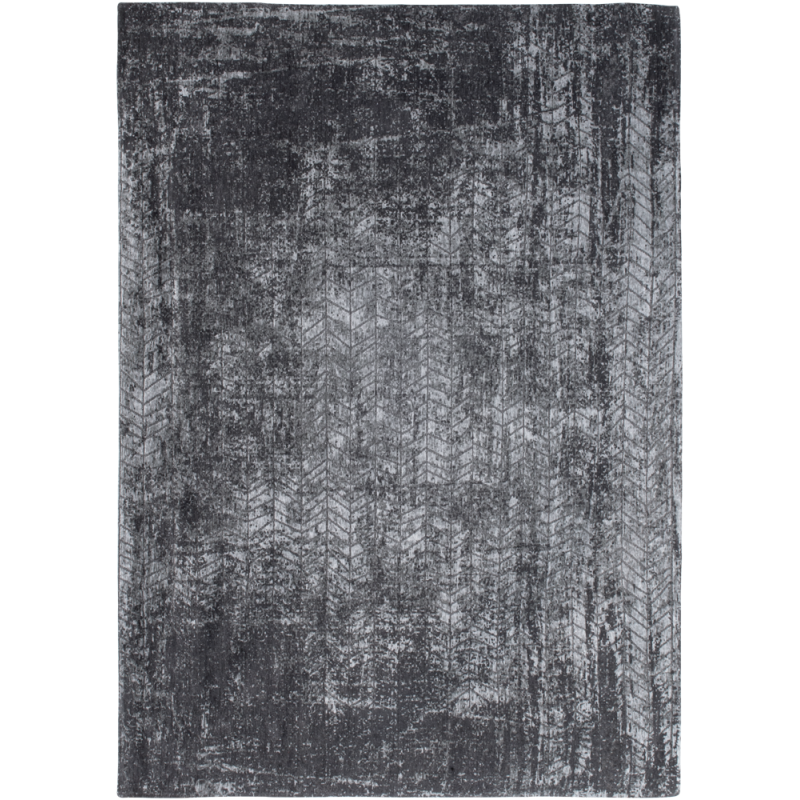 Tapis Jacob's Ladder en exclusivité à l'Entrepôt Contemporain