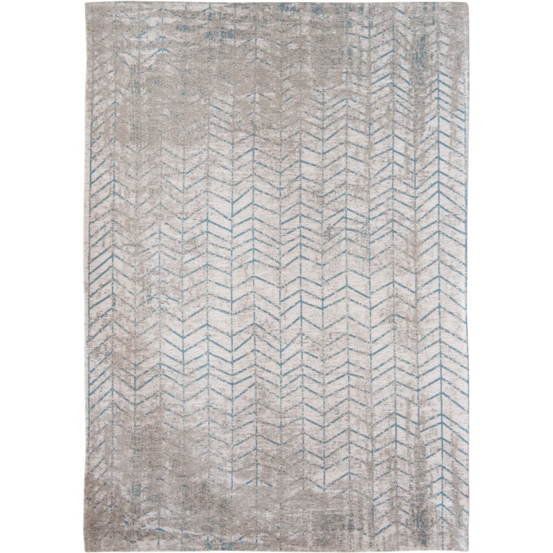 Tapis Jacob's Ladder en exclusivité à l'Entrepôt Contemporain
