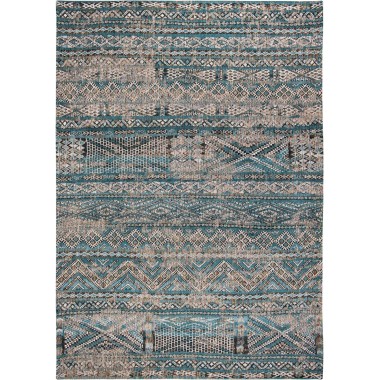 Tapis Kilim en exclusivité à l'Entrepôt Contemporain