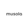 Musola