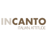 Incanto