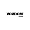 Vondom