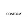 Conform